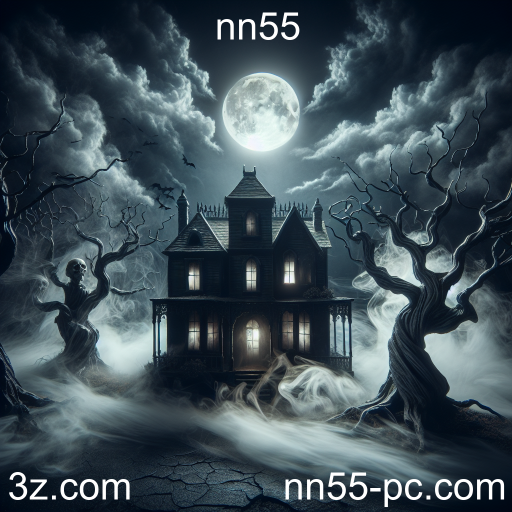 A Evolução dos Jogos de Horror: Do Clássico ao Contemporâneo