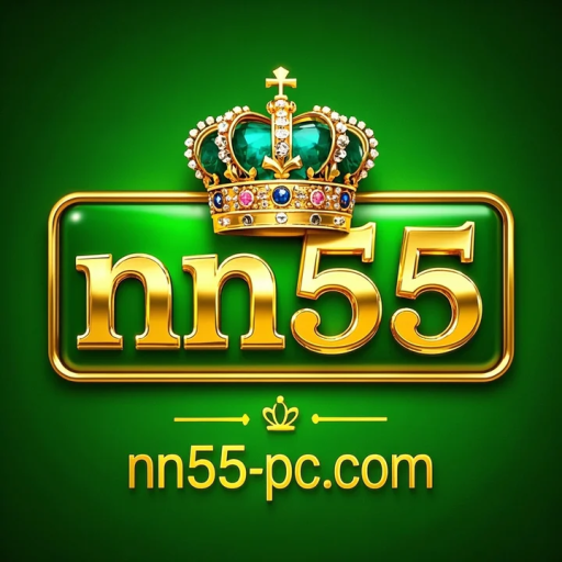 nn55